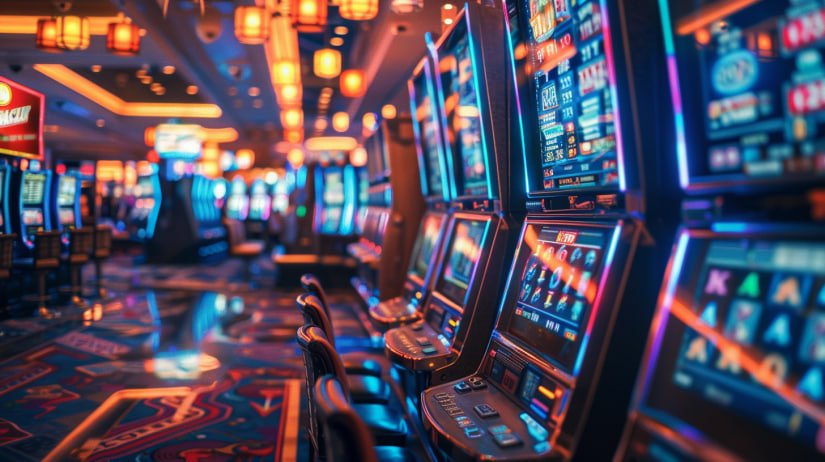 552bet app