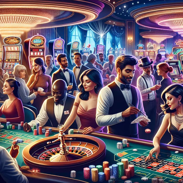 552bet app