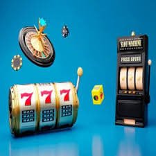552bet app