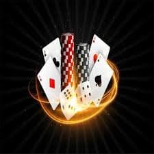 552bet app