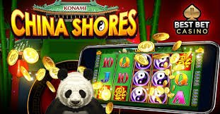 552bet app