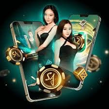 552bet app