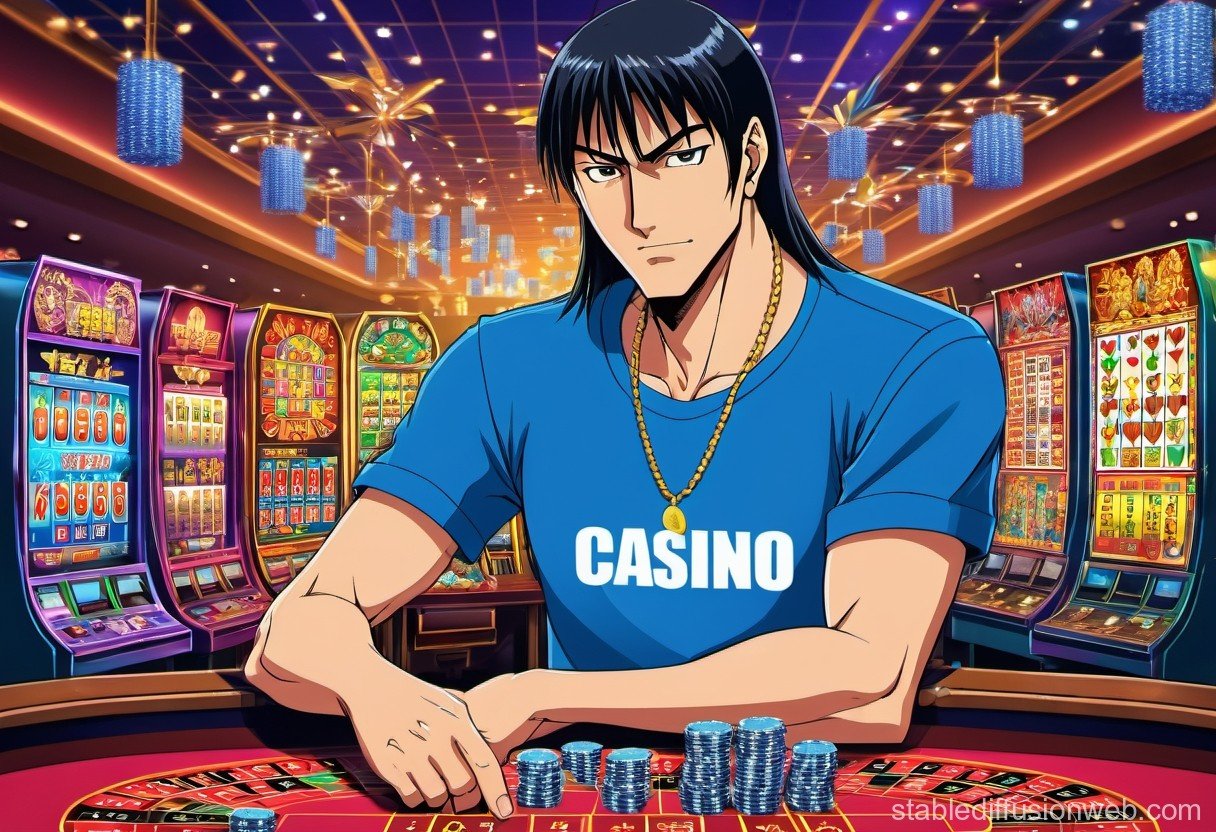 552bet app