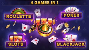 552bet app