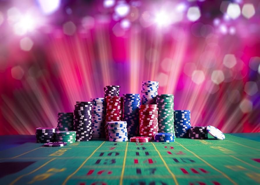 552bet app