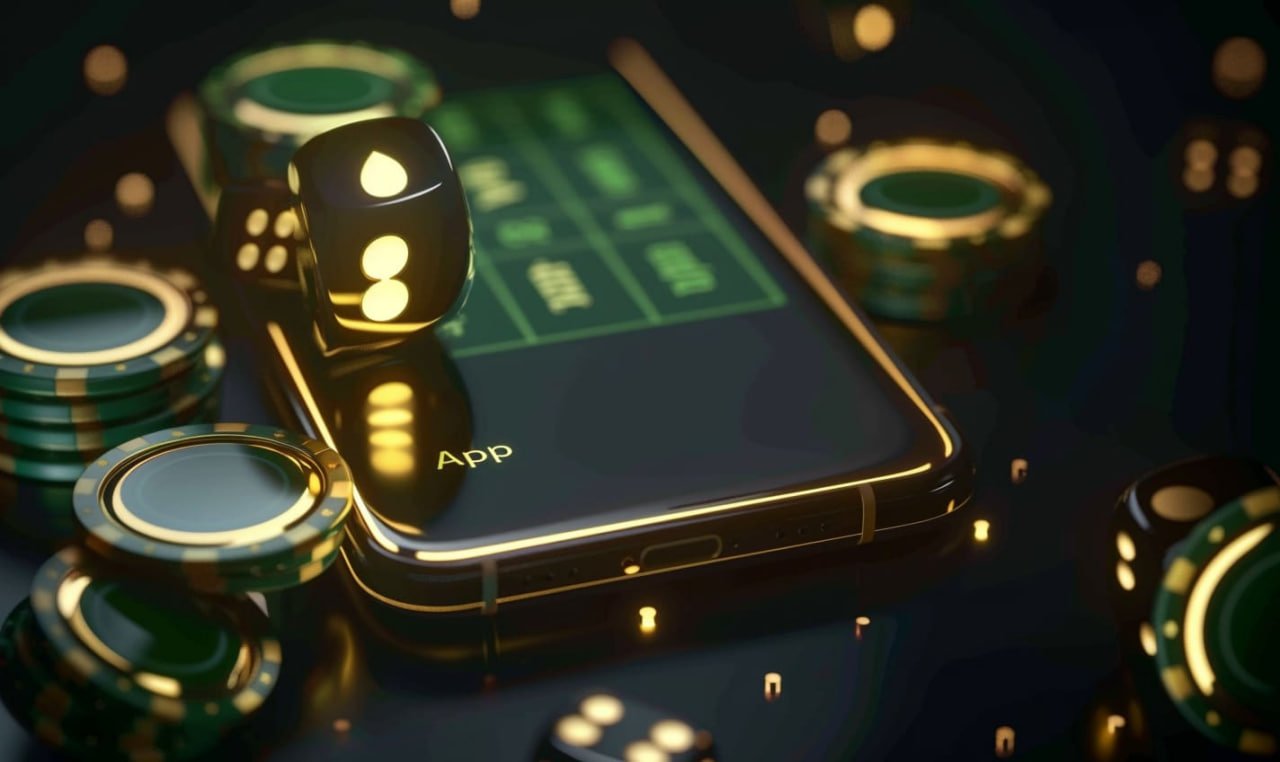552bet app