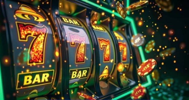 552bet app