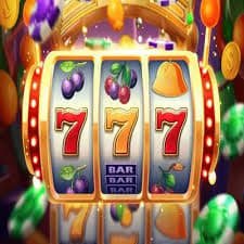552bet app