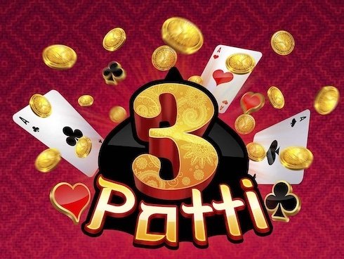 552bet app