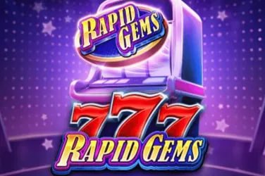 552bet app