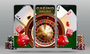552bet app
