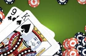 552bet app