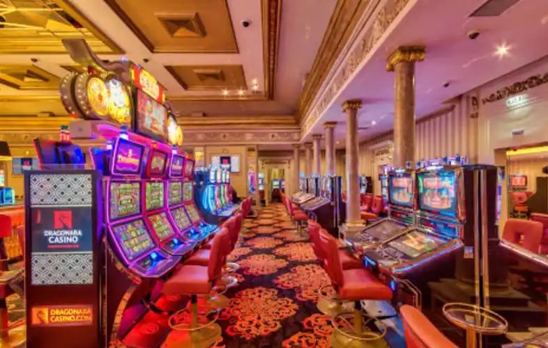 552bet app