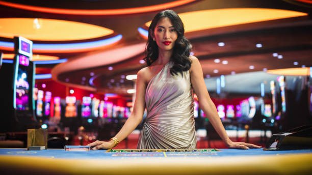 552bet app