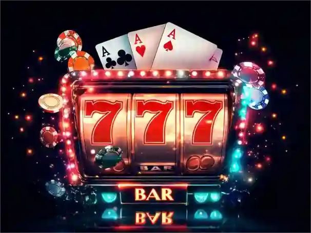 552bet app