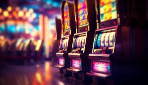 552bet app