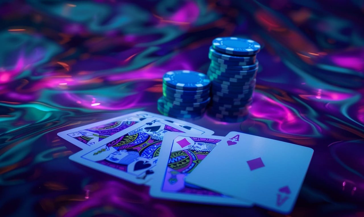 552bet app