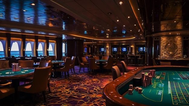 552bet app