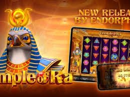 552bet app