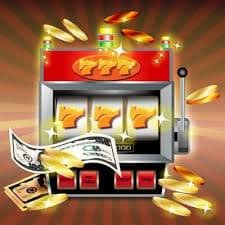 552bet app