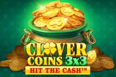 552bet app