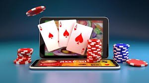 552bet app