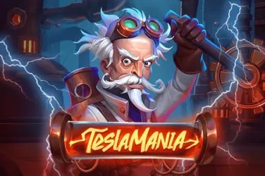 552bet app