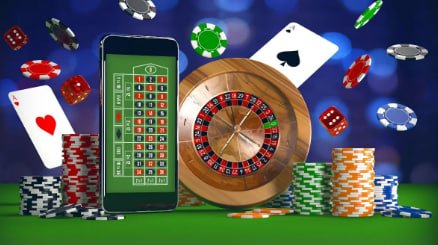 552bet app