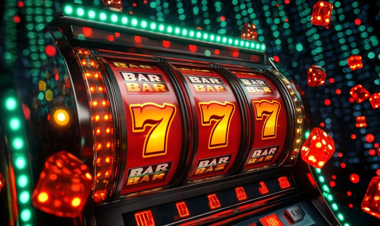 552bet app