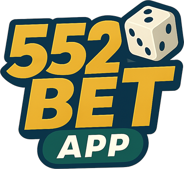 552bet app